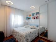 Apartamento para locaÃ§Ã£o mobiliado R$ 30.000,00 o...