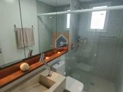 Apartamento Para Locação Região Central