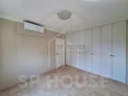 Apartamento para locação Moema, Hall privativo, 4...