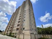 Apartamento para locação, mondubim, 2 dormitórios, 1...