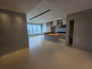 Apartamento para locação montado com 01 quarto suite e...