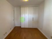 Apartamento para locaãão mundo novo edifãcio terra vita 82m2