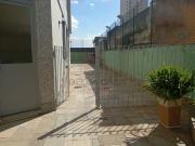 Apartamento para locaÃ§Ã£o n Av. Paes de Barros