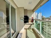 Apartamento para locaÃ§Ã£o na AstÃºrias no GuarujÃ¡|...