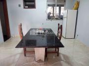 Apartamento para locação na Av. Paulo de Frontin