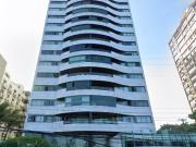 Apartamento Para Locação, Na Avenida Boa Viagem !