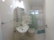 Apartamento para locação na Avenida Paulista ao lado do...