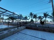 Apartamento para locação na Balneário Flórida, Praia...