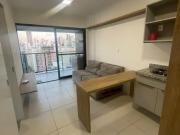 Apartamento para LocaÃ§Ã£o na Barra, Salvador BA! 1...