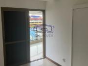 Apartamento para locaÃ§Ã£o na Barra, Salvador BA: 1...