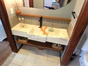 Apartamento para LocaÃ§Ã£o na Barra, Salvador BA: 1...