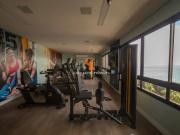 Apartamento para locaÃ§Ã£o na Barra, Salvador BA: 1...