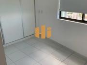 Apartamento para LocaÃ§Ã£o na beira mar de Boa Viagem no...