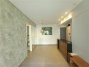 Apartamento para locação na BELA VISTA