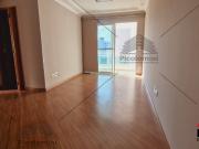 Apartamento Para Locação Na Bela Vista, São Paulo sp: 2...