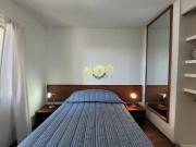 Apartamento para locação na Bela Vista SP