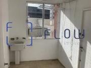 Apartamento Para Venda e LocaÃ§Ã£o Cerqueira CÃsar, 3...