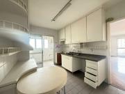 Apartamento Para LocaÃ§Ã£o na ChÃ¡cara Klabin com 3...