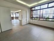 Apartamento para Locação na Chácara Santo Antônio com...