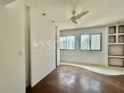 Apartamento para locação na Chácara Santo Antônio com...