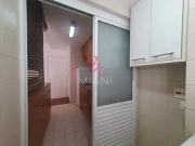 Apartamento para locaÃ§Ã£o na Cidade MonÃ§Ãµes com...