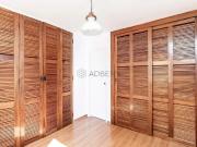 Apartamento para locação na Consolação, 1 dormitório, 1...