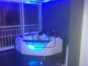 Apartamento para locaÃ§Ã£o na ConsolaÃ§Ã£o, SÃ£o Paulo...