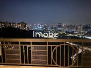 Apartamento para locação na Deputado Laércio Corte, 1430...