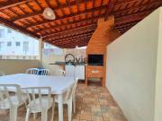 Apartamento para locação na Enseada no Guarujá | QVista...