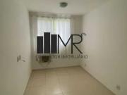 Apartamento para locação na Estrada do Camorim