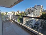 Apartamento para locaãão na freguesia