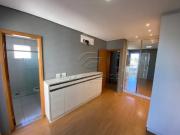 Apartamento para locação na Gleba Palhano com 81,00 m²