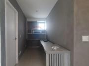 Apartamento para Locação na Granja Julieta 3 dormitórios...