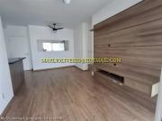 Apartamento para locação na Granja JUlieta, 81 m2, 03...