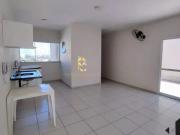 ImÃ³vel de Alto PadrÃ£o disponÃvel para locaÃ§Ã£o em...