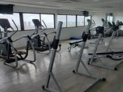 Apartamento para locação na Ilha do Leite, Recife PE:... Apartamento para locação na Ilha do Leite, Recife PE:...