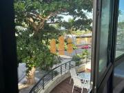 Apartamento para locaÃ§Ã£o ou venda na Melhor...