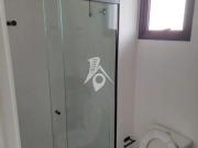 Apartamento para locação na mooca 27m