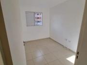 Apartamento para locação na mooca | 2 dormitórios | com...