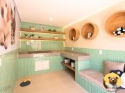 Apartamento para locaãão na mooca | 2 dorms | 35 mâ² |...