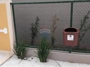 Apartamento para locação na Mooca, 30 metros, 1 quarto,...