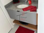 Apartamento para locação na Mooca