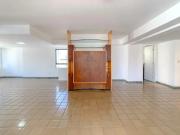 Apartamento para locaÃ§Ã£o na Navegantes para alugar