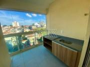 Apartamento para Locação na Parada Inglesa – 58m², 2...