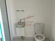 Apartamento para locaÃ§Ã£o na Penha