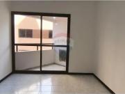 Apartamento para locaÃ§Ã£o na Pituba. 1/4, 1 vaga de...