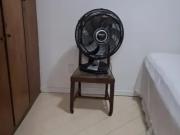 Apartamento para LocaÃ§Ã£o na Pituba â Mobiliado e Completo