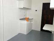 Apartamento para locaÃ§Ã£o na Pituba, Salvador BA: 3...