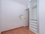 Apartamento para locação na Pompéia, 3 quartos, 1 suíte...