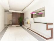 Apartamento para locaÃ§Ã£o na PompÃia com 3 quartos,...